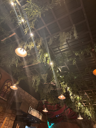 Photo of REEF KABOB مشاوي ريف - 7215 W 103rd St, Palos Hills, IL 60465