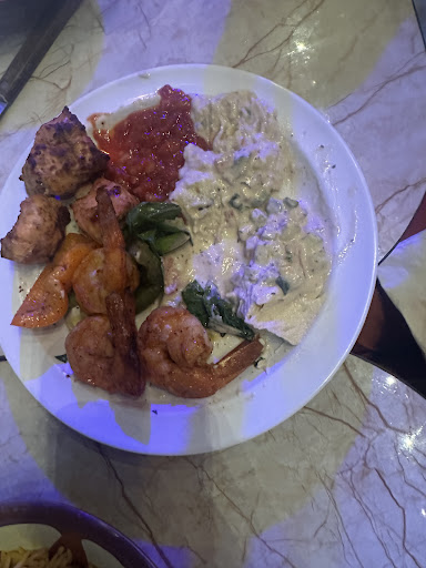 Photo of REEF KABOB مشاوي ريف - 7215 W 103rd St, Palos Hills, IL 60465