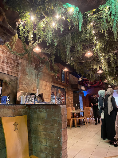 Photo of REEF KABOB مشاوي ريف - 7215 W 103rd St, Palos Hills, IL 60465