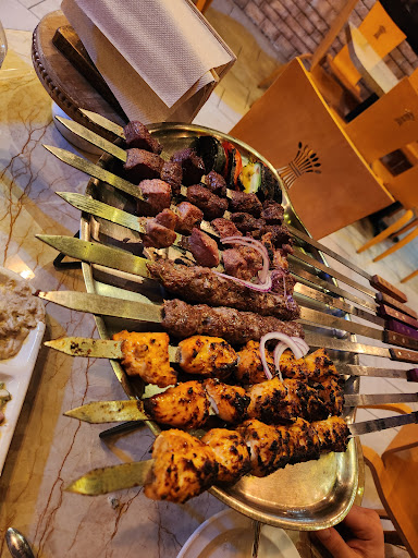 Photo of REEF KABOB مشاوي ريف - 7215 W 103rd St, Palos Hills, IL 60465