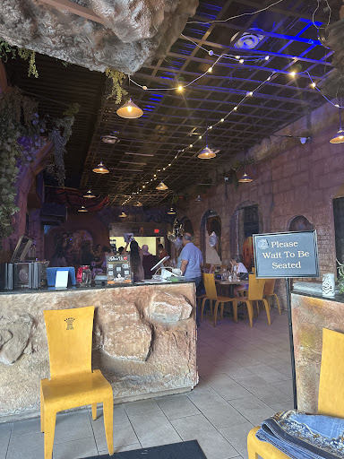 Photo of REEF KABOB مشاوي ريف - 7215 W 103rd St, Palos Hills, IL 60465