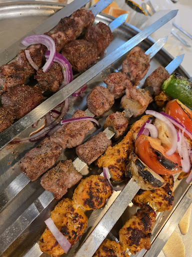 Photo of REEF KABOB مشاوي ريف - 7215 W 103rd St, Palos Hills, IL 60465