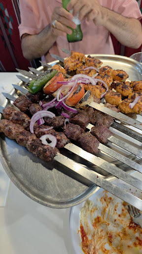 Photo of REEF KABOB مشاوي ريف - 7215 W 103rd St, Palos Hills, IL 60465