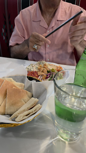 Photo of REEF KABOB مشاوي ريف - 7215 W 103rd St, Palos Hills, IL 60465