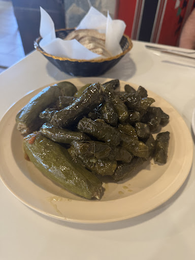 Photo of REEF KABOB مشاوي ريف - 7215 W 103rd St, Palos Hills, IL 60465