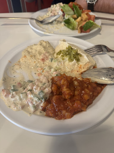 Photo of REEF KABOB مشاوي ريف - 7215 W 103rd St, Palos Hills, IL 60465