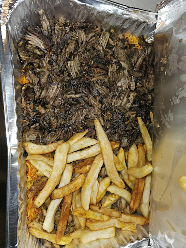 Photo of Alasala Restaurant - 8028 S Harlem Ave, Bridgeview, IL 60455