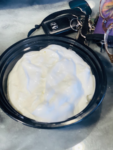 Photo of Alasala Restaurant - 8028 S Harlem Ave, Bridgeview, IL 60455