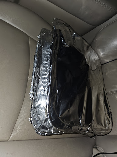 Photo of Alasala Restaurant - 8028 S Harlem Ave, Bridgeview, IL 60455