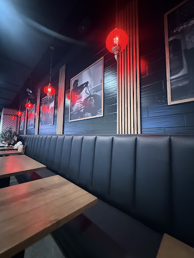 Photo of Pita Pita Mediterranean Grill - 200 W Randolph St, Chicago, IL 60606