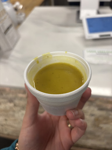 Photo of Jarasa Kabob - Jefferson Park - 5233 N Milwaukee Ave, Chicago, IL 60630