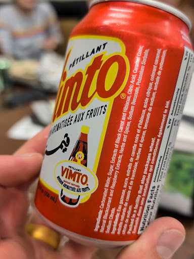 Photo of Jarasa Kabob - Jefferson Park - 5233 N Milwaukee Ave, Chicago, IL 60630