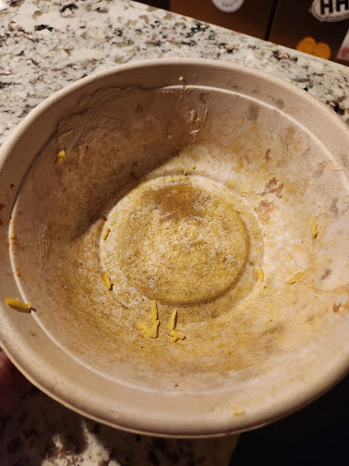 Photo of Jarasa Kabob - Jefferson Park - 5233 N Milwaukee Ave, Chicago, IL 60630