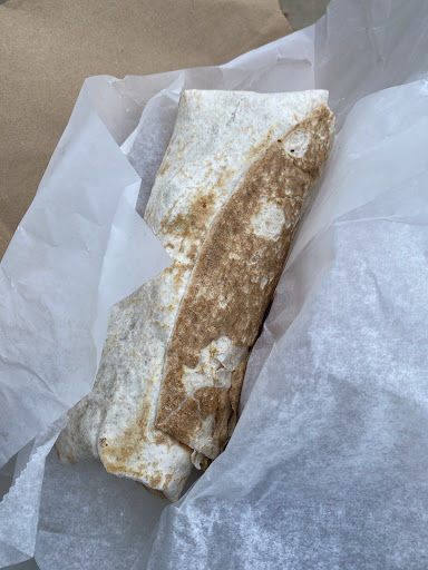 Photo of Yaba’s Food & middle eastern grill - 3011 W Armitage Ave, Chicago, IL 60647