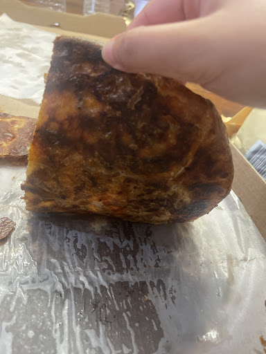 Photo of North Avenue Falafel - 6814 W North Ave, Chicago, IL 60707