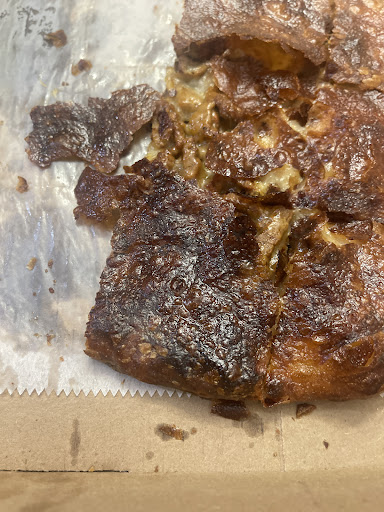 Photo of North Avenue Falafel - 6814 W North Ave, Chicago, IL 60707