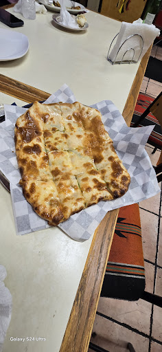 Photo of North Avenue Falafel - 6814 W North Ave, Chicago, IL 60707