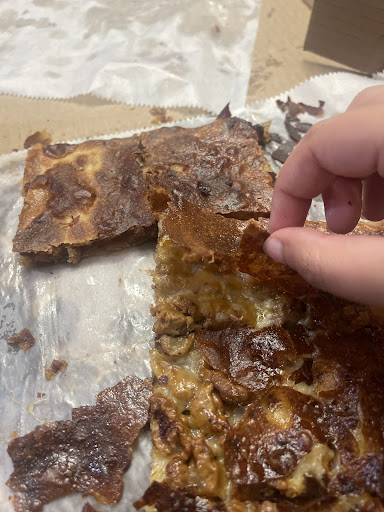 Photo of North Avenue Falafel - 6814 W North Ave, Chicago, IL 60707