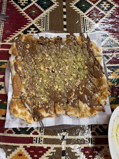 Photo of North Avenue Falafel - 6814 W North Ave, Chicago, IL 60707