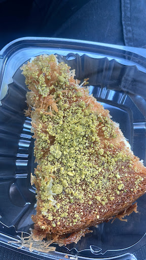 Photo of North Avenue Falafel - 6814 W North Ave, Chicago, IL 60707