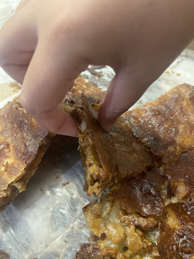 Photo of North Avenue Falafel - 6814 W North Ave, Chicago, IL 60707