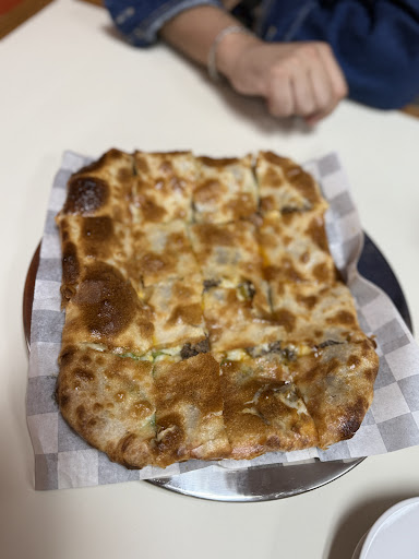 Photo of North Avenue Falafel - 6814 W North Ave, Chicago, IL 60707