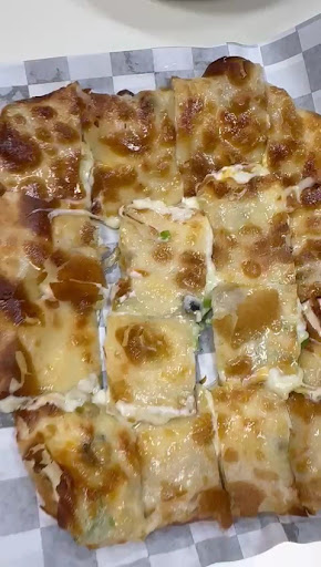 Photo of North Avenue Falafel - 6814 W North Ave, Chicago, IL 60707