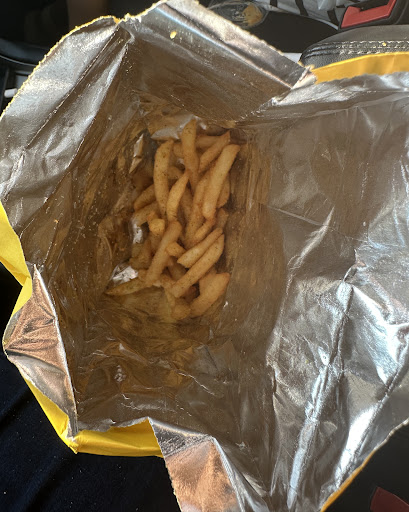 Photo of Hello Shawarma - 521 E Roosevelt Rd, Lombard, IL 60148