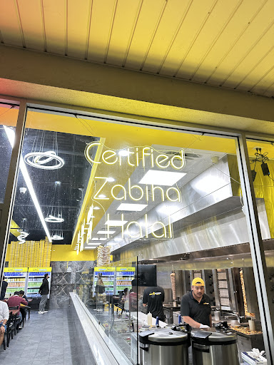 Photo of Hello Shawarma - 521 E Roosevelt Rd, Lombard, IL 60148