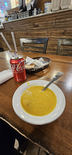 Photo of Sultan Kebab & Bakery - 4950 N Cumberland Ave, Norridge, IL 60706