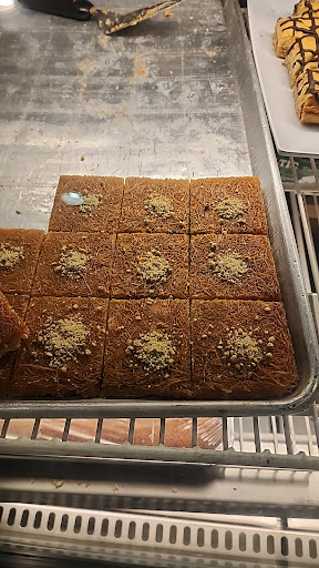 Photo of Sultan Kebab & Bakery - 4950 N Cumberland Ave, Norridge, IL 60706