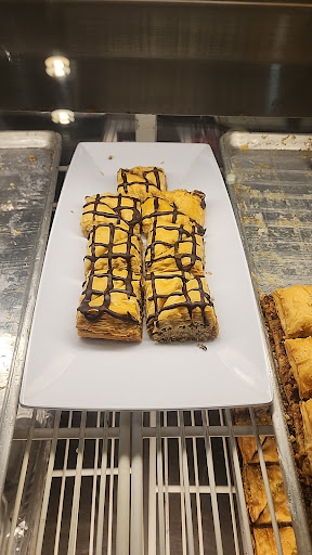 Photo of Sultan Kebab & Bakery - 4950 N Cumberland Ave, Norridge, IL 60706