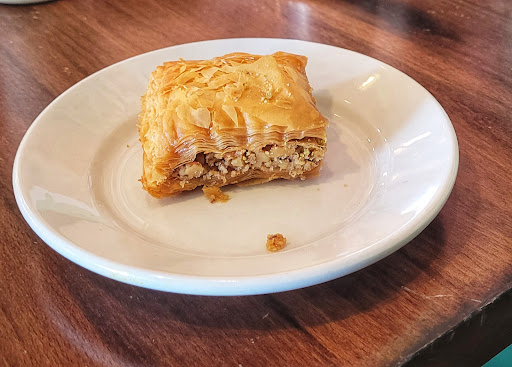 Photo of Sultan Kebab & Bakery - 4950 N Cumberland Ave, Norridge, IL 60706