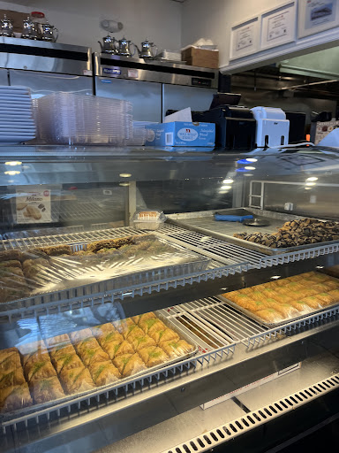 Photo of Sultan Kebab & Bakery - 4950 N Cumberland Ave, Norridge, IL 60706