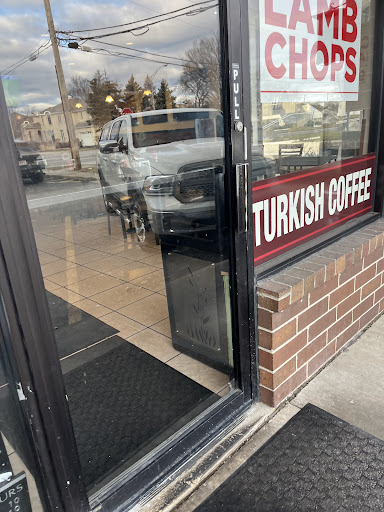 Photo of Sultan Kebab & Bakery - 4950 N Cumberland Ave, Norridge, IL 60706