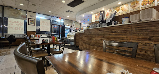 Photo of Sultan Kebab & Bakery - 4950 N Cumberland Ave, Norridge, IL 60706