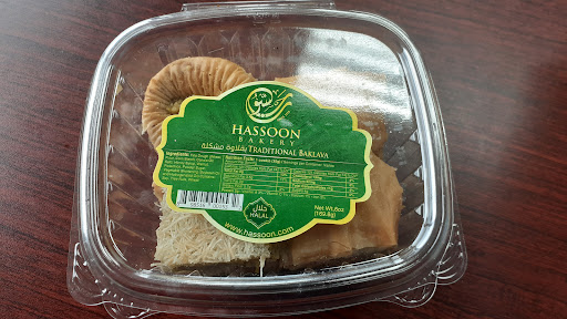 Photo of Snack & Shrack Restaurant - 3910 25th Ave, Schiller Park, IL 60176