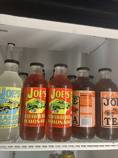 Photo of Rumi Middle Eastern Grill - 1534 N Milwaukee Ave, Chicago, IL 60622