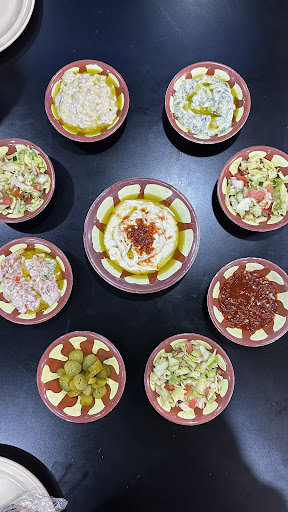 Photo of Mashawee Guy - 6840 W 95th St, Oak Lawn, IL 60453