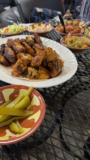 Photo of Mashawee Guy - 6840 W 95th St, Oak Lawn, IL 60453