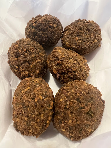 Photo of Shawarma Express - 898 E Roosevelt Rd, Lombard, IL 60148