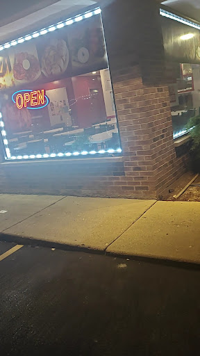 Photo of Shawarma Express - 898 E Roosevelt Rd, Lombard, IL 60148