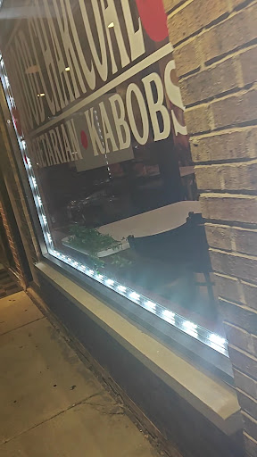 Photo of Shawarma Express - 898 E Roosevelt Rd, Lombard, IL 60148