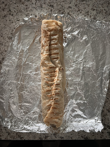 Photo of Shawarma Express - 898 E Roosevelt Rd, Lombard, IL 60148