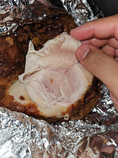 Photo of Ariston - 17501 Kedzie Ave, Hazel Crest, IL 60429