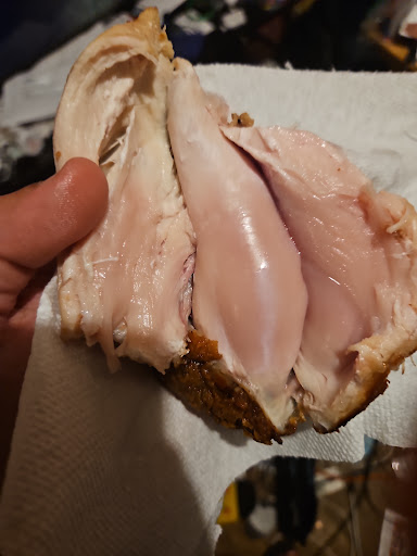 Photo of Ariston - 17501 Kedzie Ave, Hazel Crest, IL 60429