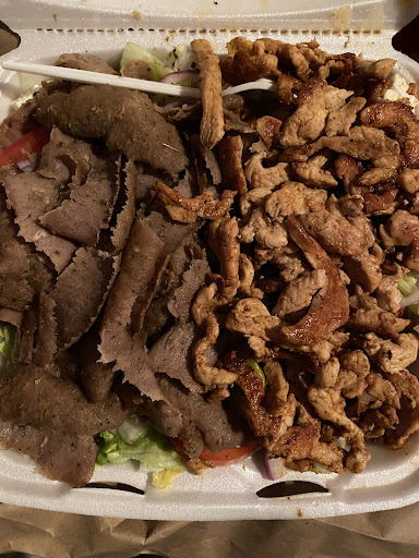 Photo of Ariston - 17501 Kedzie Ave, Hazel Crest, IL 60429