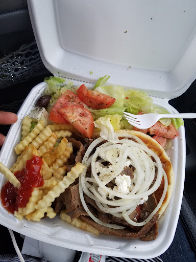 Photo of Ariston - 17501 Kedzie Ave, Hazel Crest, IL 60429