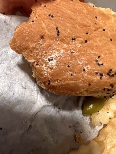 Photo of Ariston - 17501 Kedzie Ave, Hazel Crest, IL 60429