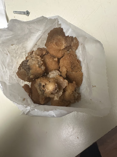 Photo of Ariston - 17501 Kedzie Ave, Hazel Crest, IL 60429